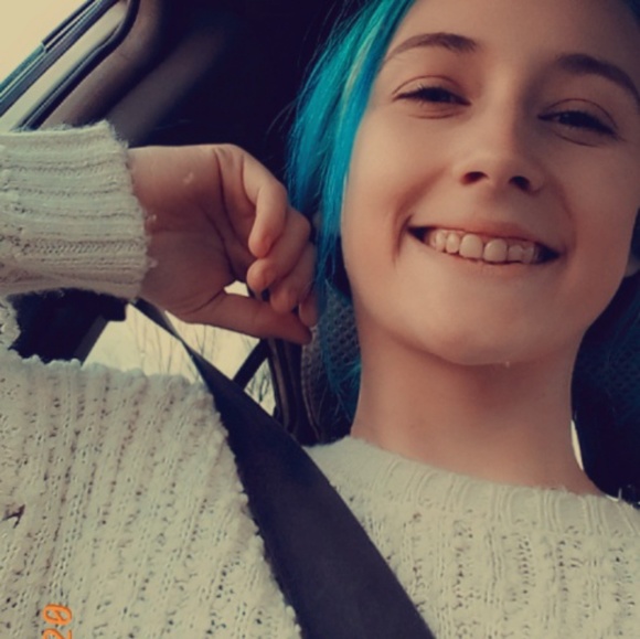 haleyjean06